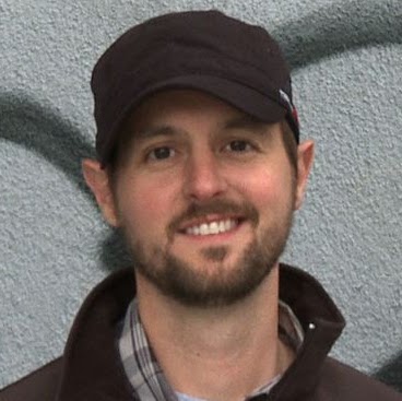 Benjamin Pugh Photo 1