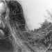 Julia Payne Photo 40