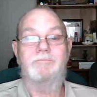 Johnny Helton Photo 12