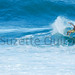 Jose Tavarez Photo 33