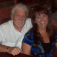 Arlene Cox Photo 19