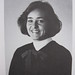 Anne Leduc Photo 7
