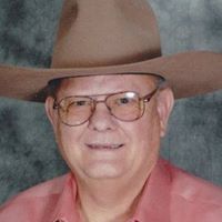 Jerry Cole Photo 12