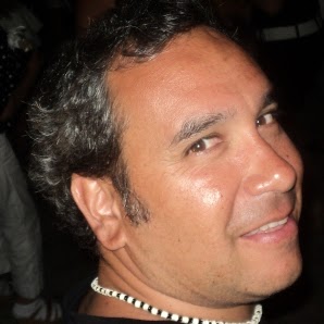 Ronald Black Photo 24
