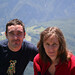 Heidi Gross Photo 18