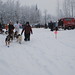 Christine Bowers Photo 23