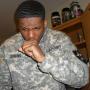 Terrence Jenkins Photo 18