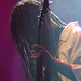 Paul Gibbs Photo 46