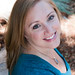 Jessica Graf Photo 21