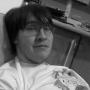 Andrew Howell Photo 10