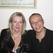 Allison Pearson Photo 22