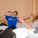Anthony Watkinson Photo 8