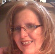 Debbie Grace Photo 35