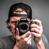 Nick Clemens Photo 18
