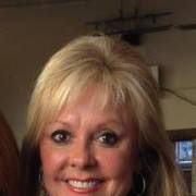 Kim Redd Photo 26