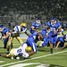 Michael Downard Photo 8