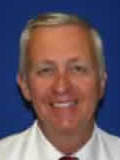 David Larson Photo 11