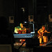 Michele Gallo Photo 16