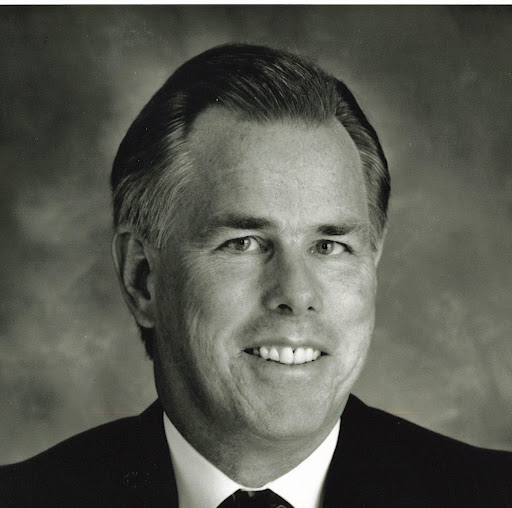 Gary Gustafson Photo 7