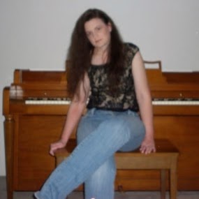 Shannon Browning Photo 16