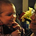 Nancy Jasper Photo 18