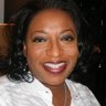 Larvene Robinson Photo 2