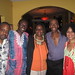 Antoinette Allen Photo 24