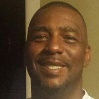 Darrell Scott Photo 32