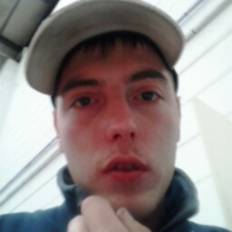 John Matts Photo 5