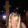 Kelly Richards Photo 37