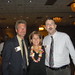 Connie Roark Photo 17
