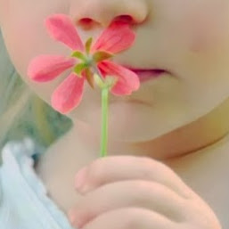 Hien Chu Photo 23