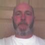 Jeff Spitz Photo 19