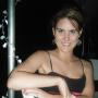 Heather Gossett Photo 15