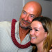 Terry Tenney Photo 16