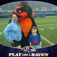 Lisa Bergquist Photo 3