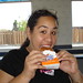 Candace White Photo 35