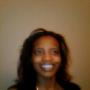 Evelyn Roberts Photo 24