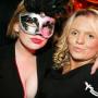 Kathleen Roach Photo 15