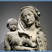 Mark Sitz Photo 10