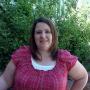 Kathy Thacker Photo 19