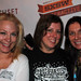 Renee Burke Photo 34