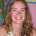 Julia Oppenheimer Photo 8