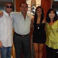 Lori Owens Photo 36
