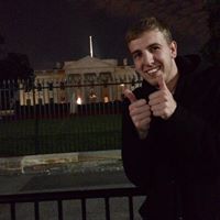 Joseph Rodgers Photo 44
