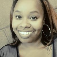 Crystal Marshall Photo 36