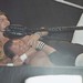 Jerry Lawler Photo 12