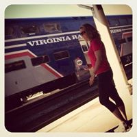 Amanda Creech Photo 23