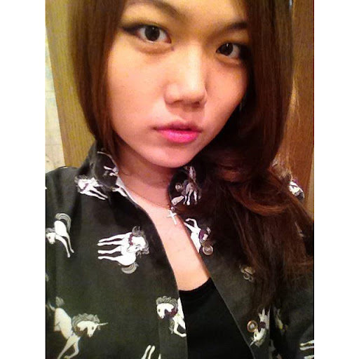 Ping Tsai Photo 24