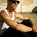 Jason Dill Photo 31